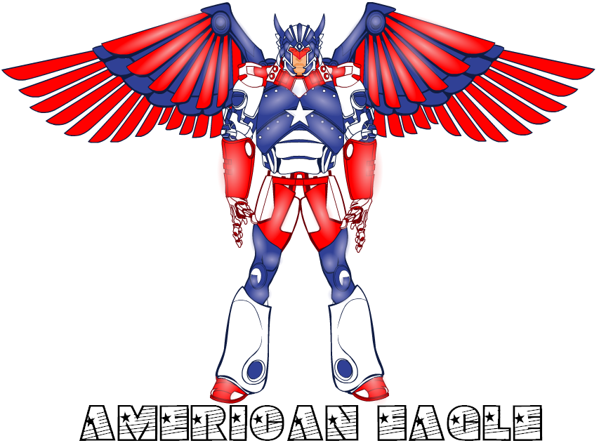 american-eagle-HM3.png