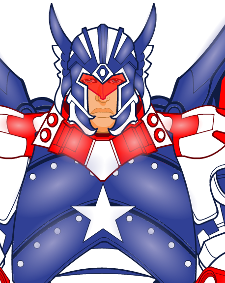 american-eagle-face.png