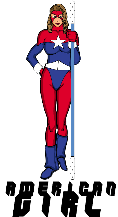 american-girl-HM3.png