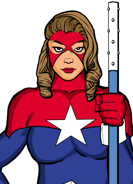 american-girl-face.png
