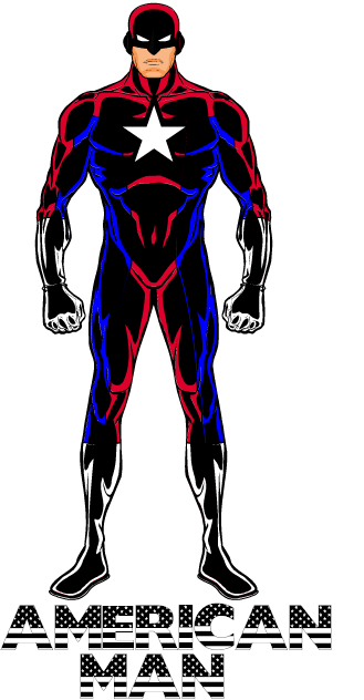 american-man-HM3.png