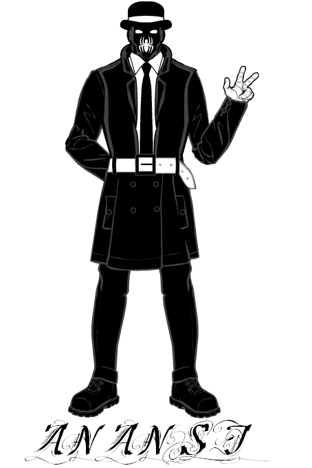 anansi-HM3.png