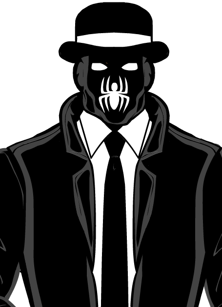 anansi-face.png