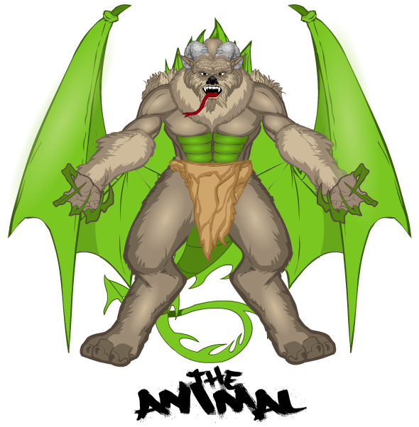 animal-HM3.png