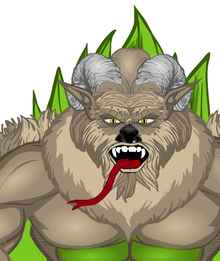 animal-face.png