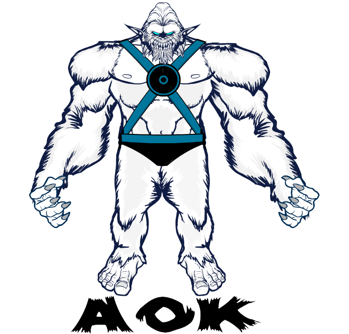 aok-HM3.png