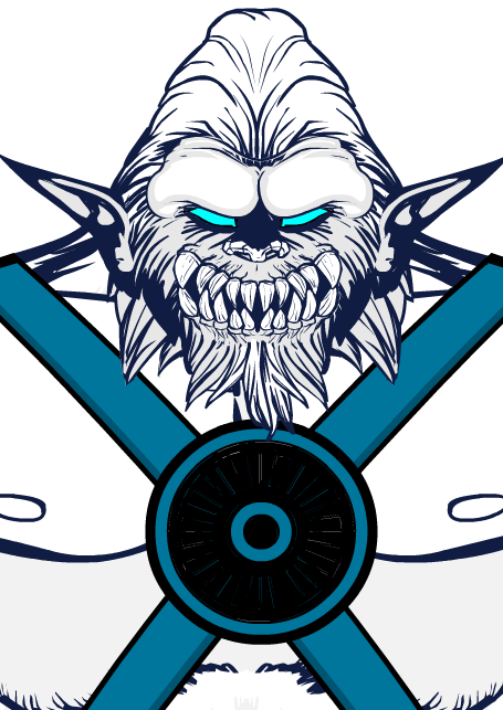 aok-face.png
