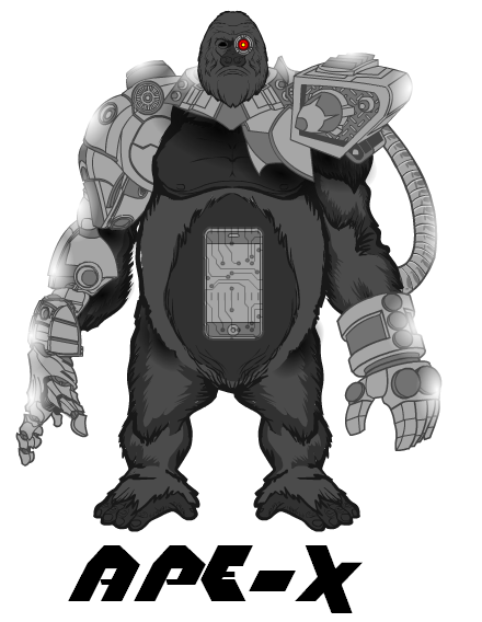 ape-x-HM3.png