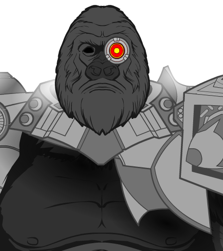 ape-x-face.png