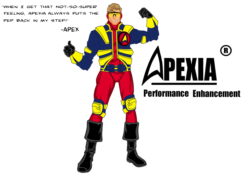 apex-HM3.png