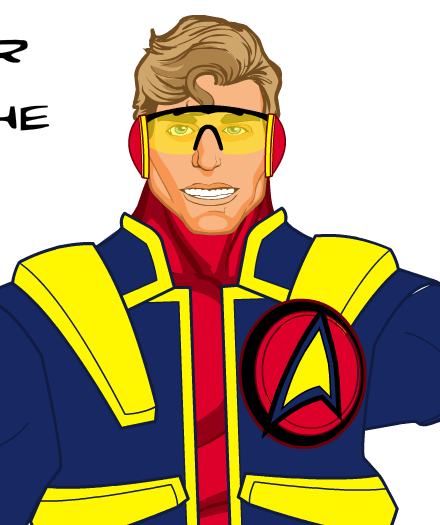 apex-face.png