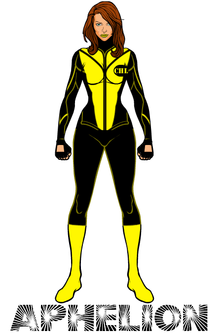 aphelion-HM3.png