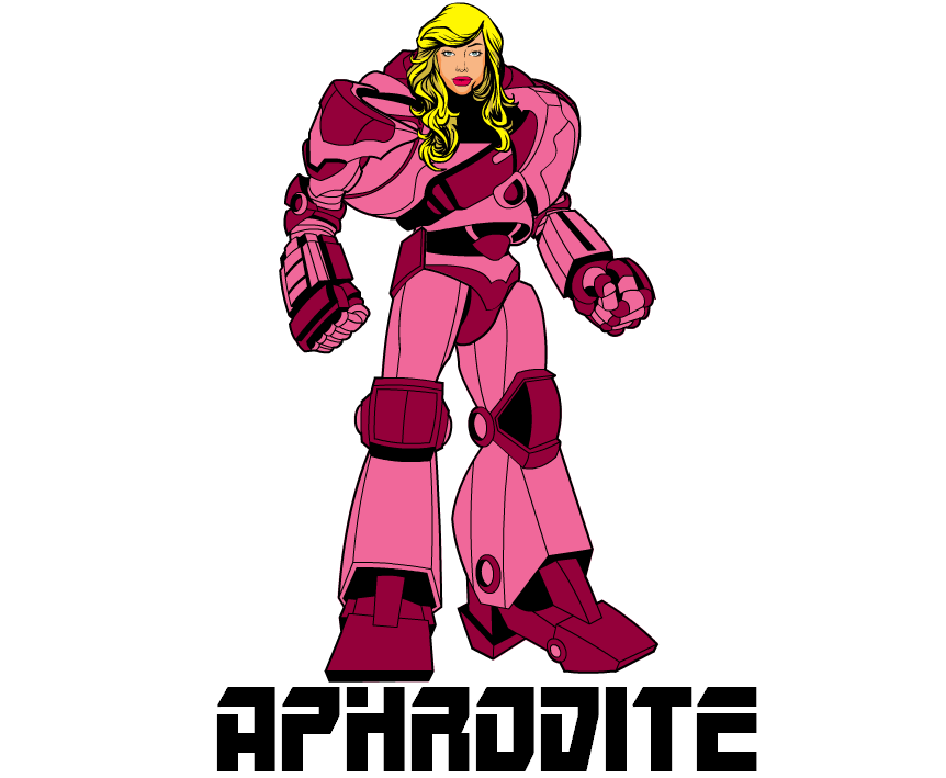 aphrodite-HM3.png