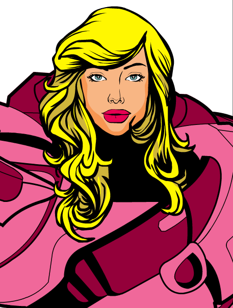 aphrodite-face.png