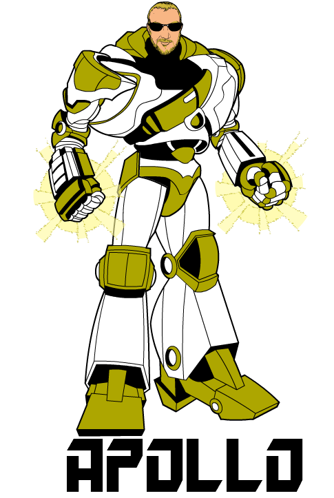 apollo-HM3.png