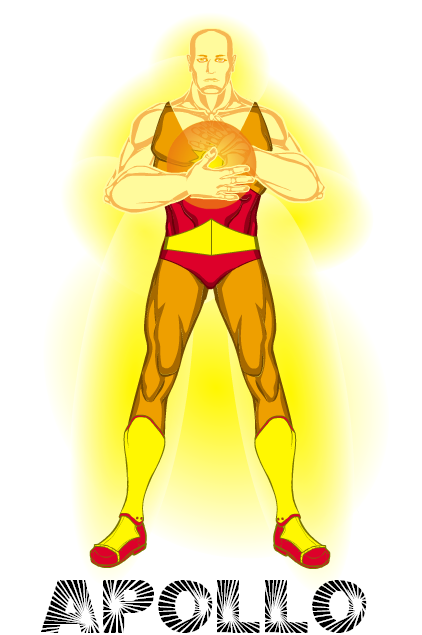 apollo_HM3.png
