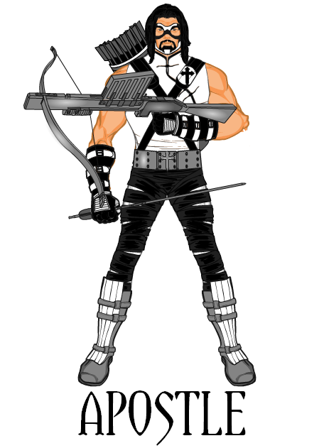 apostle-HM3.png