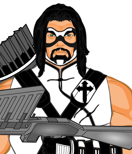 apostle-face.png