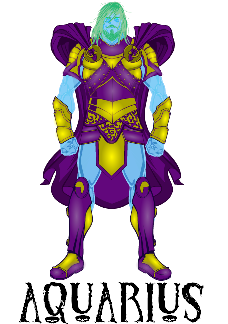 aquarius-HM3.png