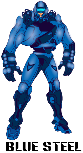 blue-steel-HM3.PNG