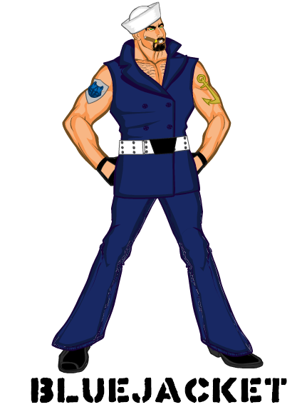 bluejacket-HM3.PNG