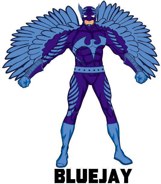 bluejay-HM3.PNG