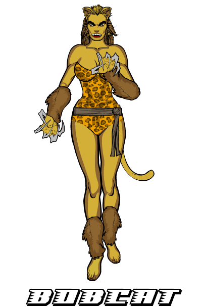 bobcat-HM3.png
