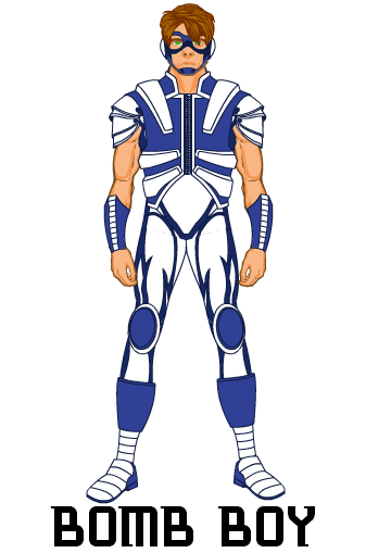 bomb-boy-HM3.PNG