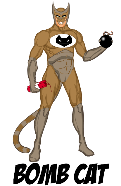 bomb-cat-HM3.PNG