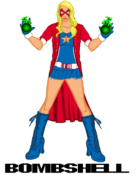 bombshell-HM3.PNG