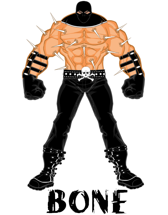 bone-HM3.PNG