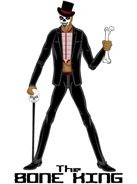 bone-king-HM3.PNG