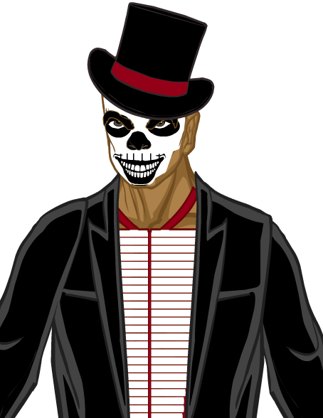 bone-king-face.PNG