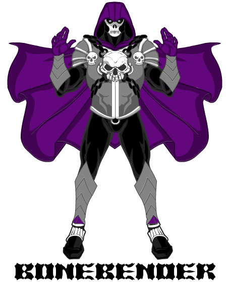 bonebender-HM3.PNG
