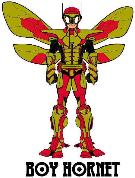 boy-hornet-HM3.png