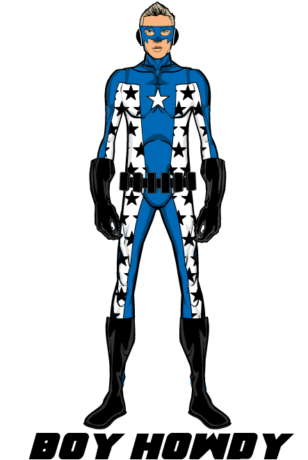boy-howdy-HM3.png