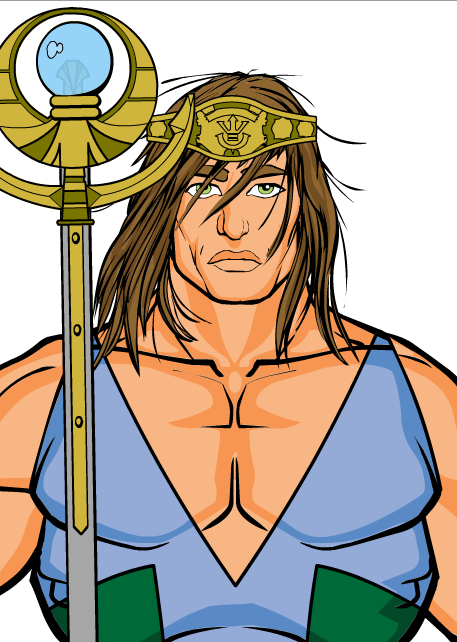 brainwave-face.png