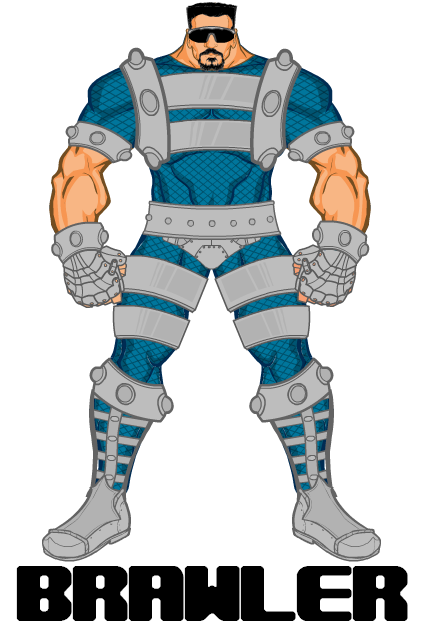 brawler-HM3.PNG