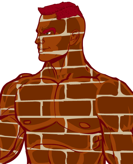 brickyard-face.PNG