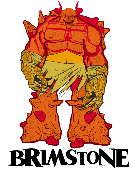 brimstone-HM3.PNG