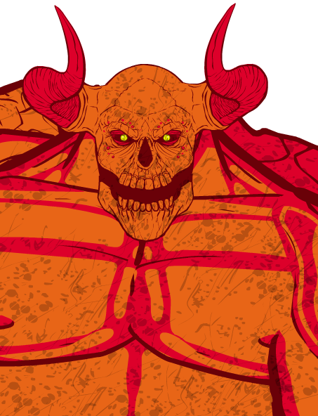 brimstone-face.PNG