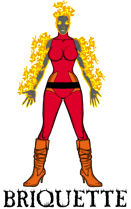 briquette-HM3.png