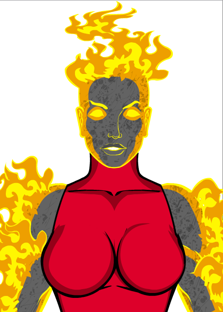 briquette-face.png
