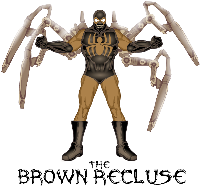 brown-recluse-HM3.png