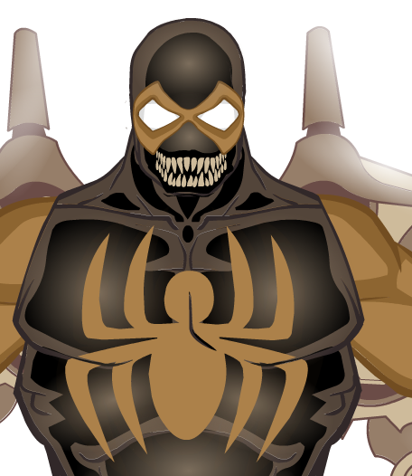 brown-recluse-face.png