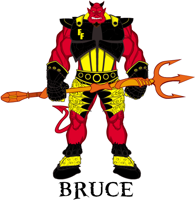 bruce-HM3.PNG