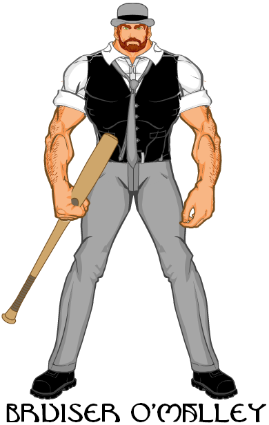 bruiser-omalley-HM3.PNG