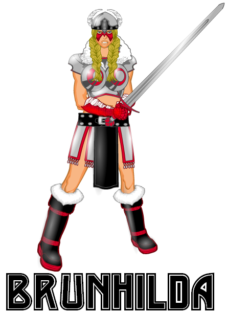 brunhilda-HM3.png