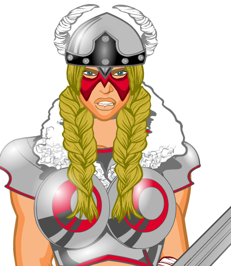 brunhilda-face.png