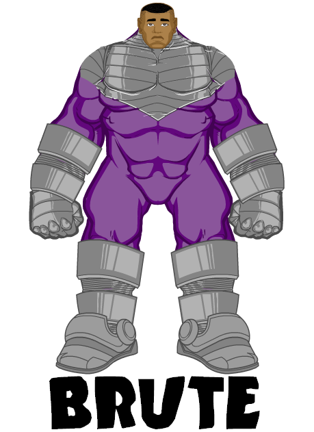 brute-HM3.PNG